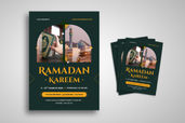 Preview Flyer 31