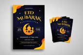 Preview Flyer 32