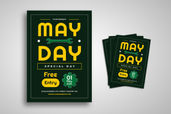 Preview Flyer 36