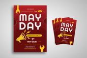 Preview Flyer 37