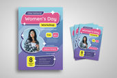 Preview Flyer 4
