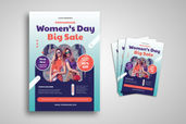 Preview Flyer 5