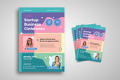 Preview Flyer 8