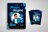 Preview Flyer 9