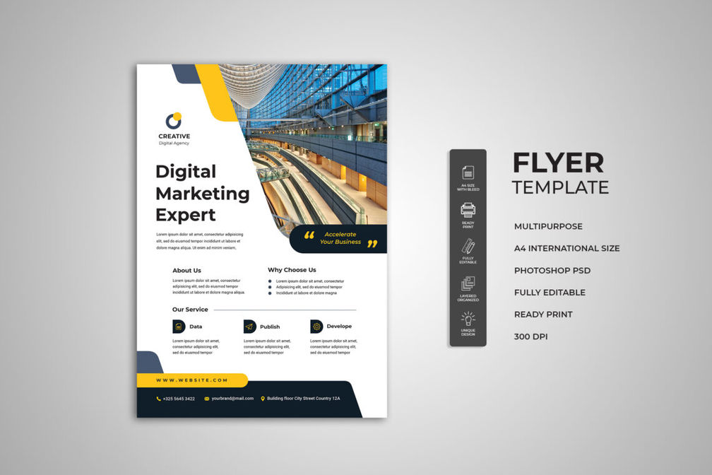 Preview Main Flyer 1