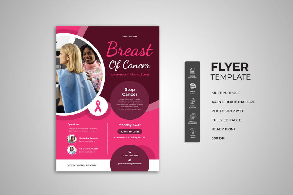 Preview Main Flyer 106