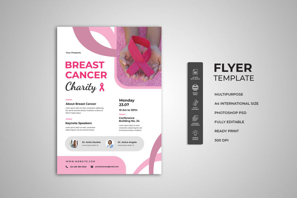 Preview Main Flyer 108