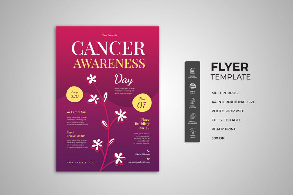Preview Main Flyer 109