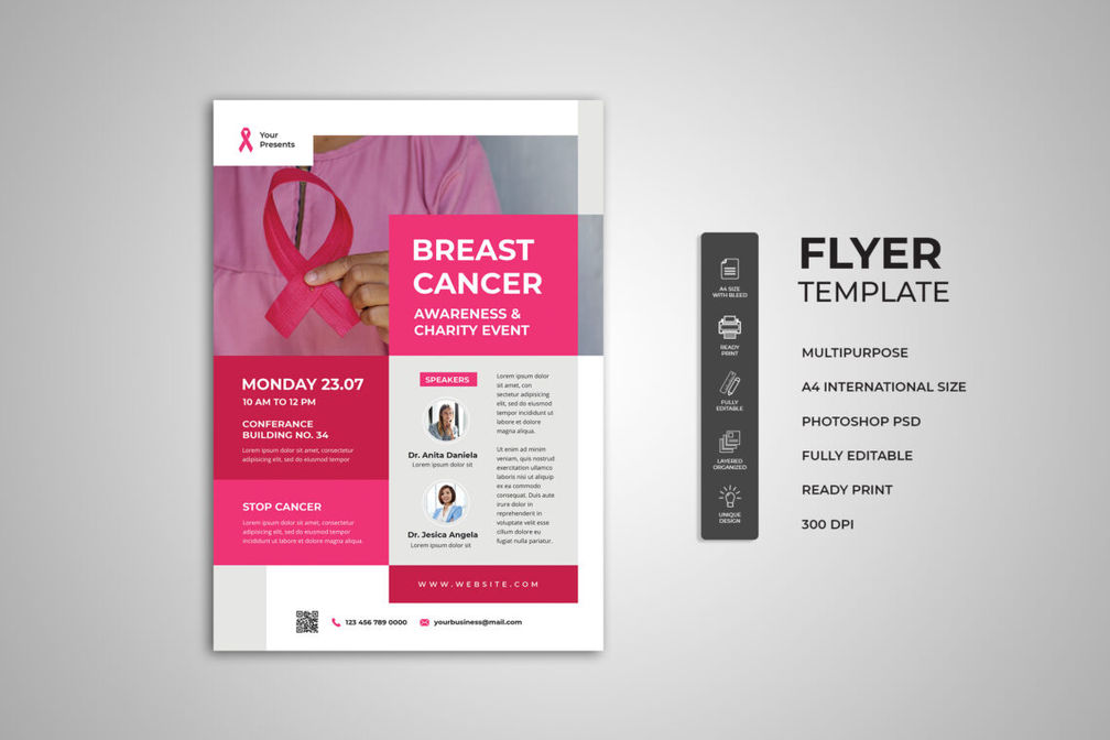 Preview Main Flyer 117