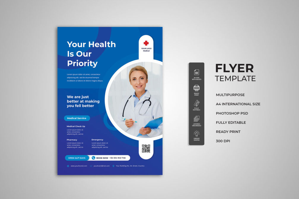 Preview Main Flyer 12