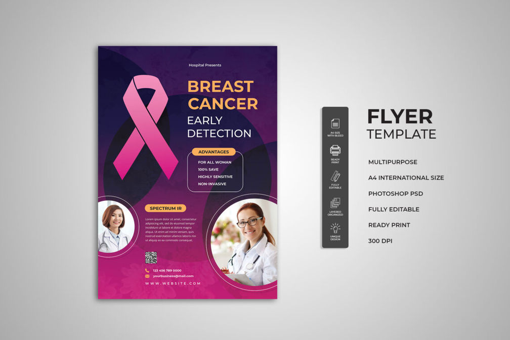 Preview Main Flyer 120