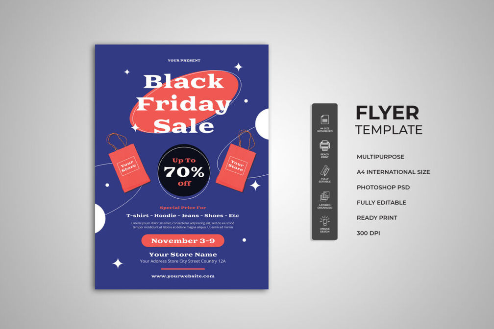 Preview Main Flyer 125