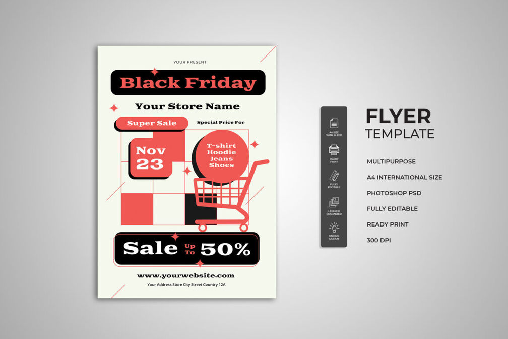 Preview Main Flyer 127