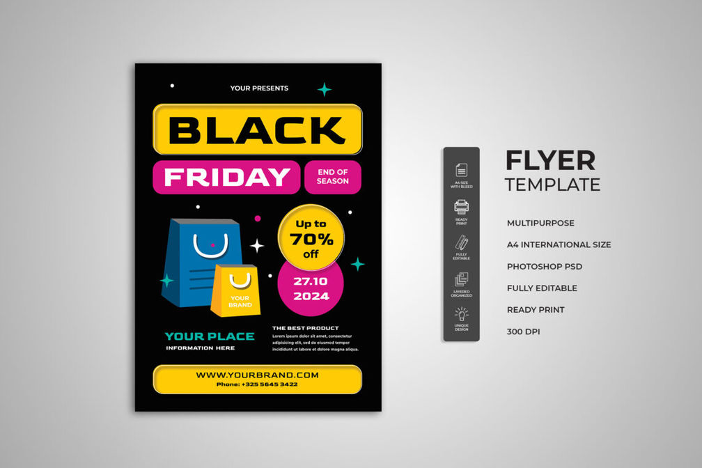 Preview Main Flyer 130