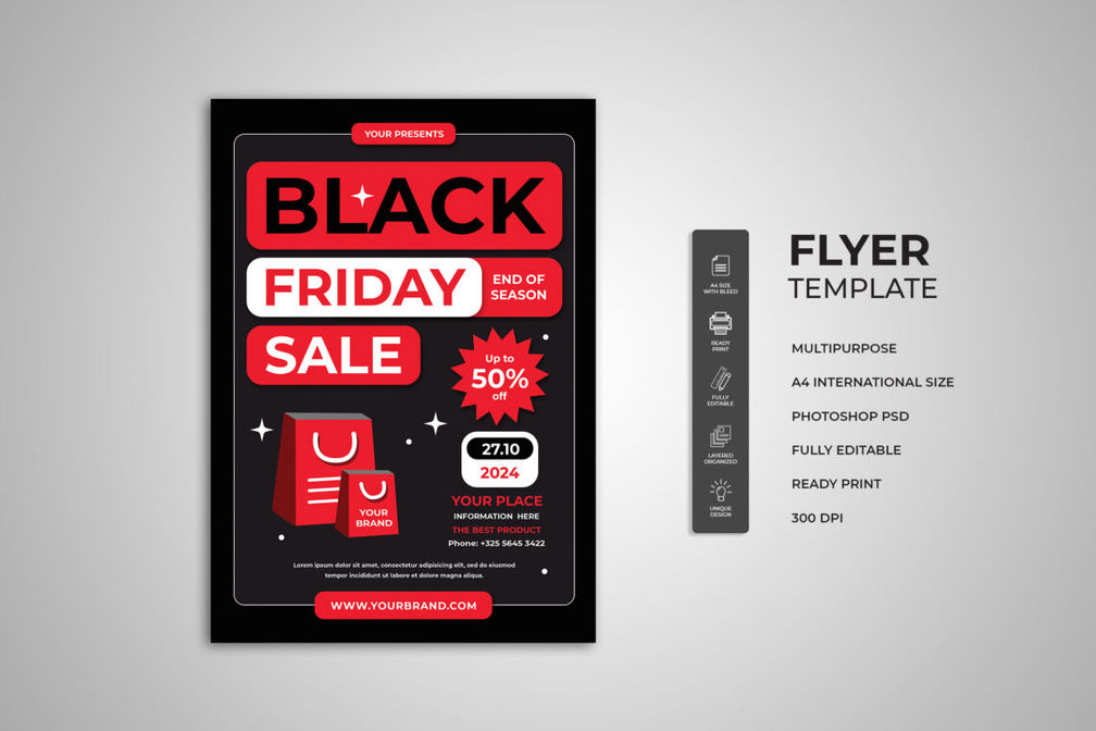 Preview Main Flyer 131
