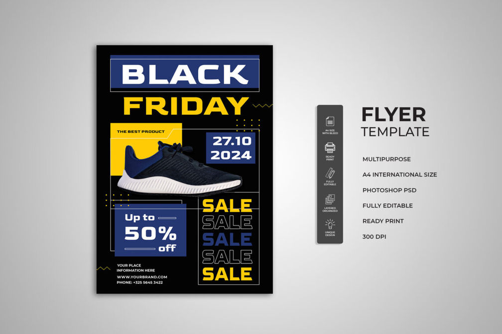 Preview Main Flyer 133