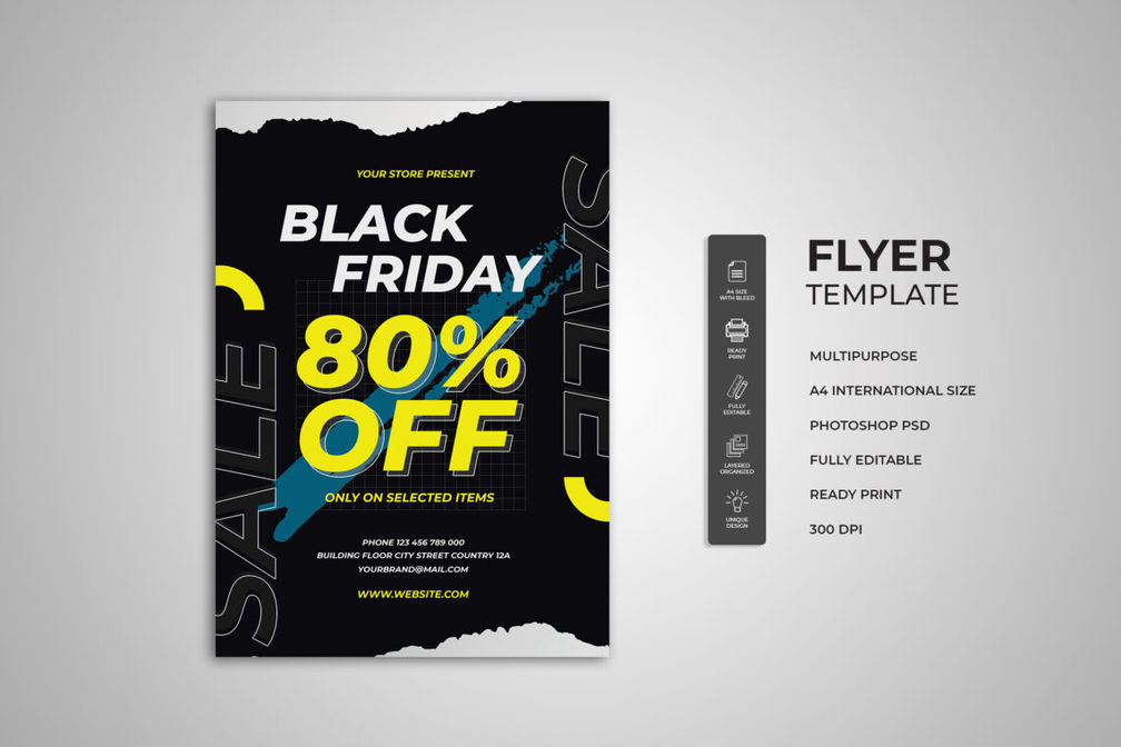 Preview Main Flyer 136