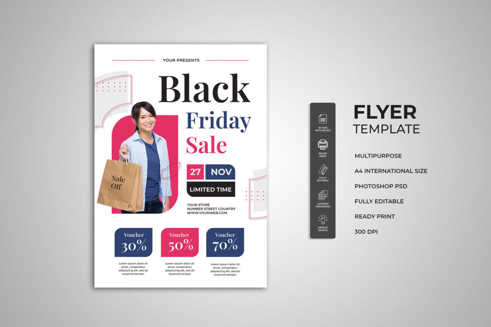 Preview Main Flyer 137