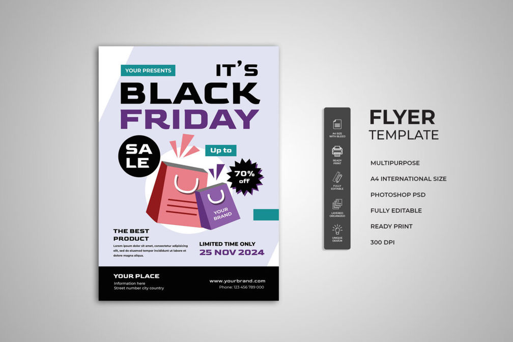 Preview Main Flyer 138