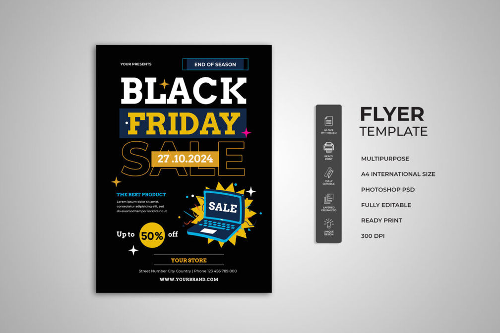 Preview Main Flyer 139