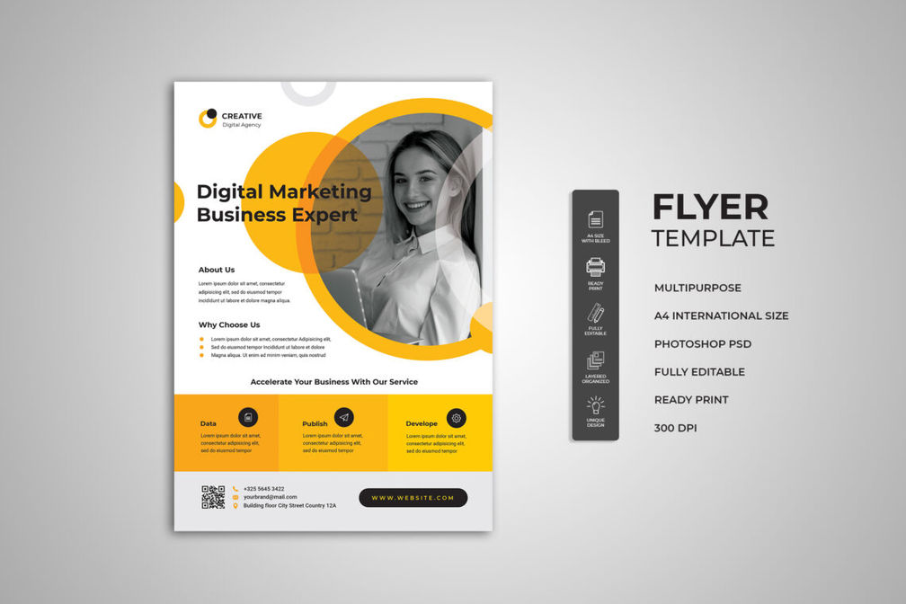 Preview Main Flyer 14