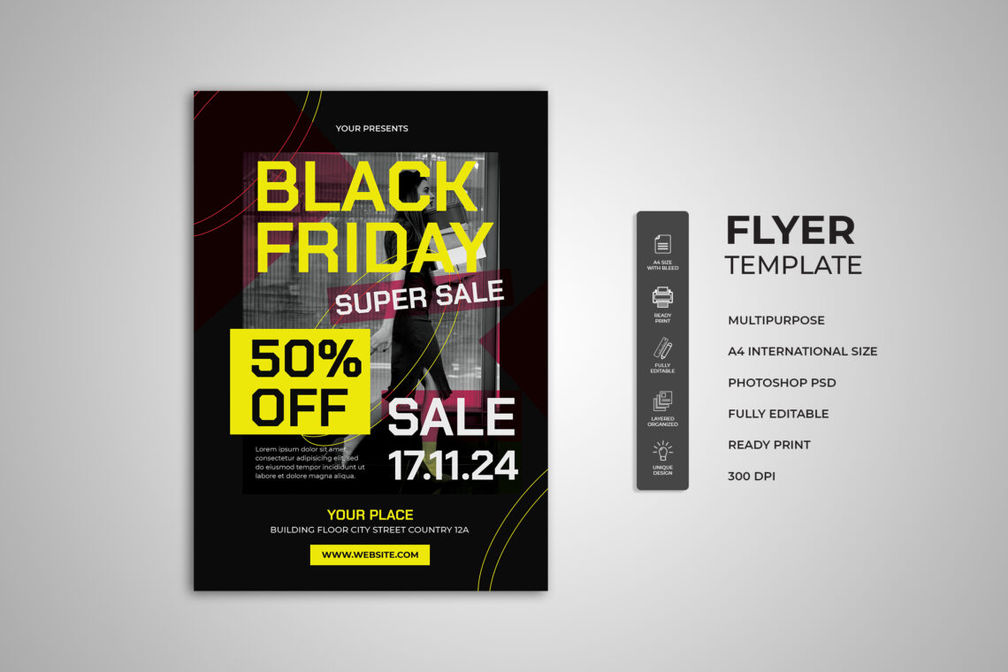 Preview Main Flyer 140