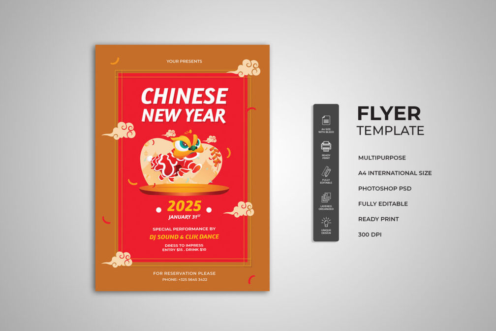 Preview Main Flyer 141