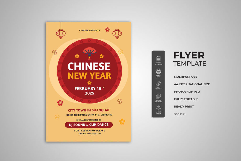 Preview Main Flyer 142