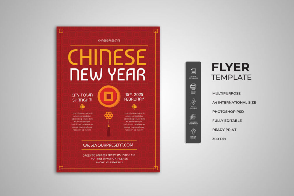 Preview Main Flyer 143