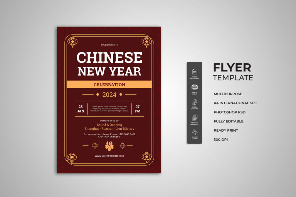 Preview Main Flyer 147