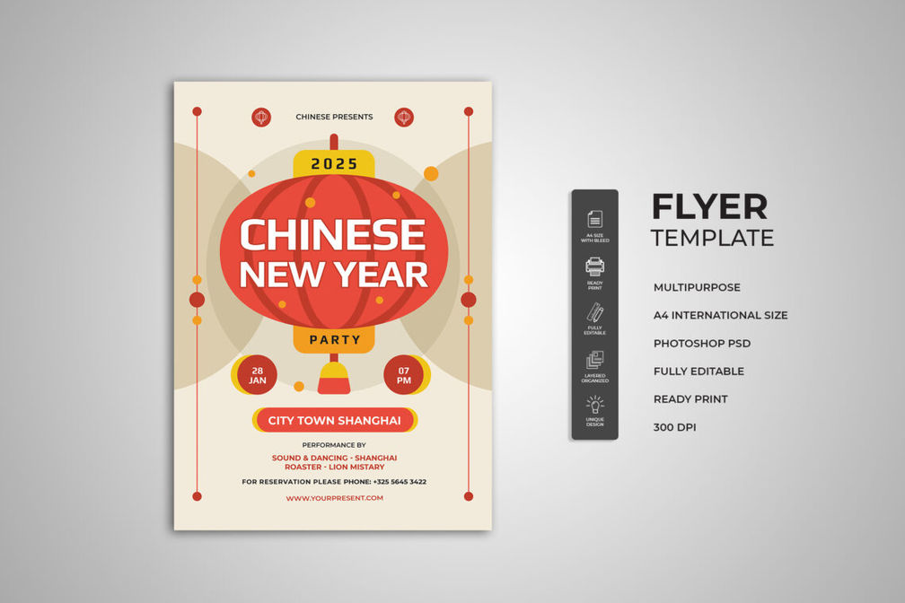 Preview Main Flyer 148