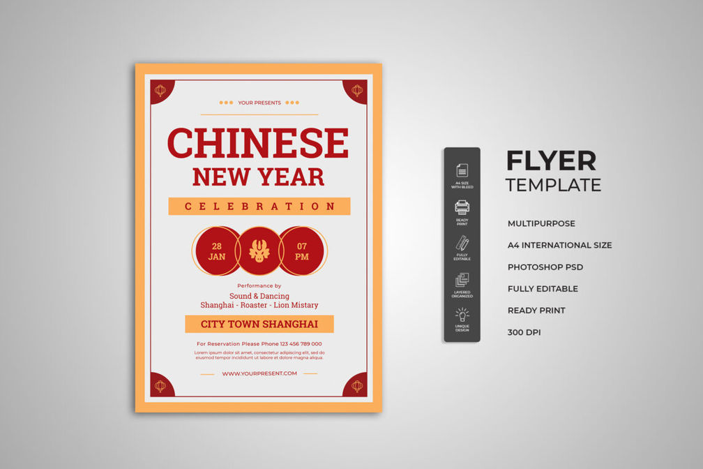 Preview Main Flyer 149