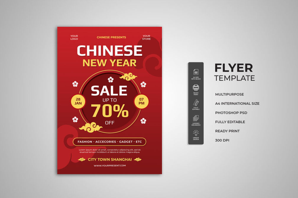Preview Main Flyer 150