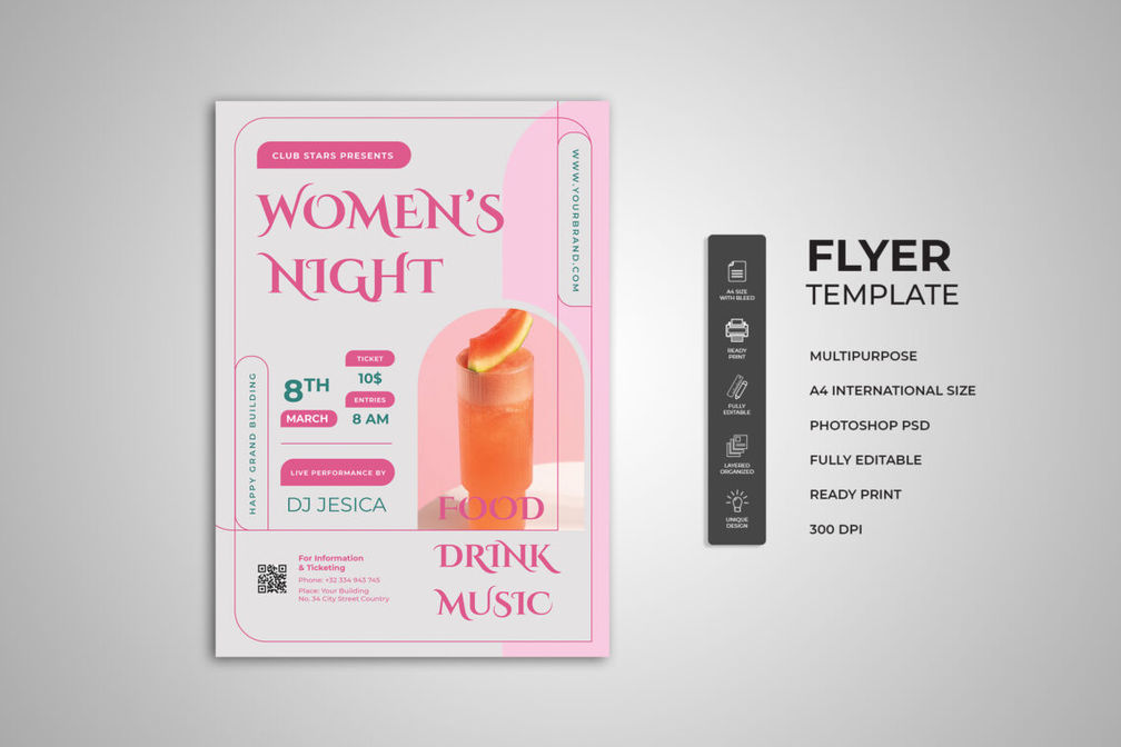 Preview Main Flyer 153