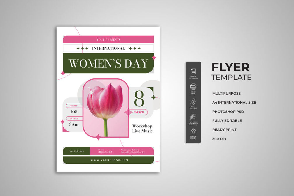 Preview Main Flyer 154