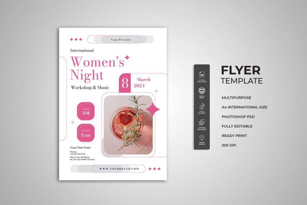 Preview Main Flyer 155