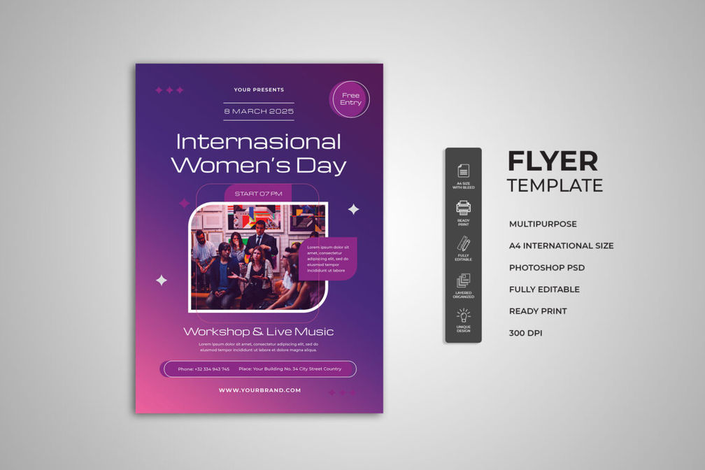 Preview Main Flyer 160