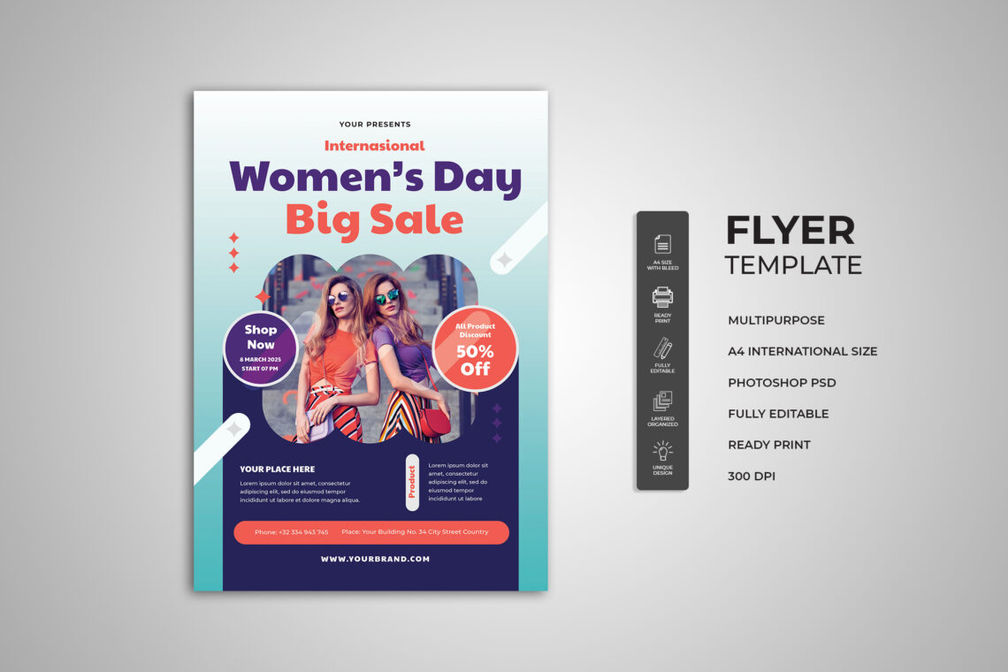 Preview Main Flyer 162