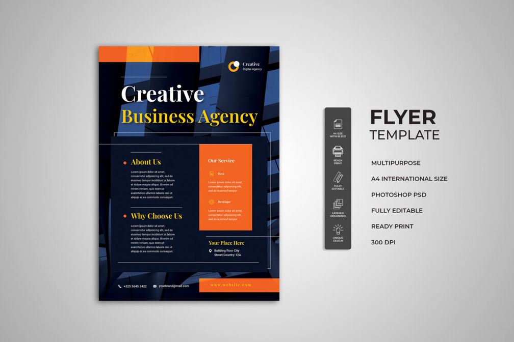 Preview Main Flyer 172