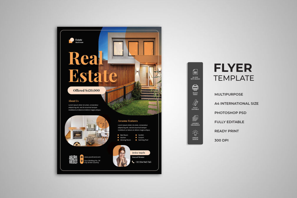 Preview Main Flyer 174