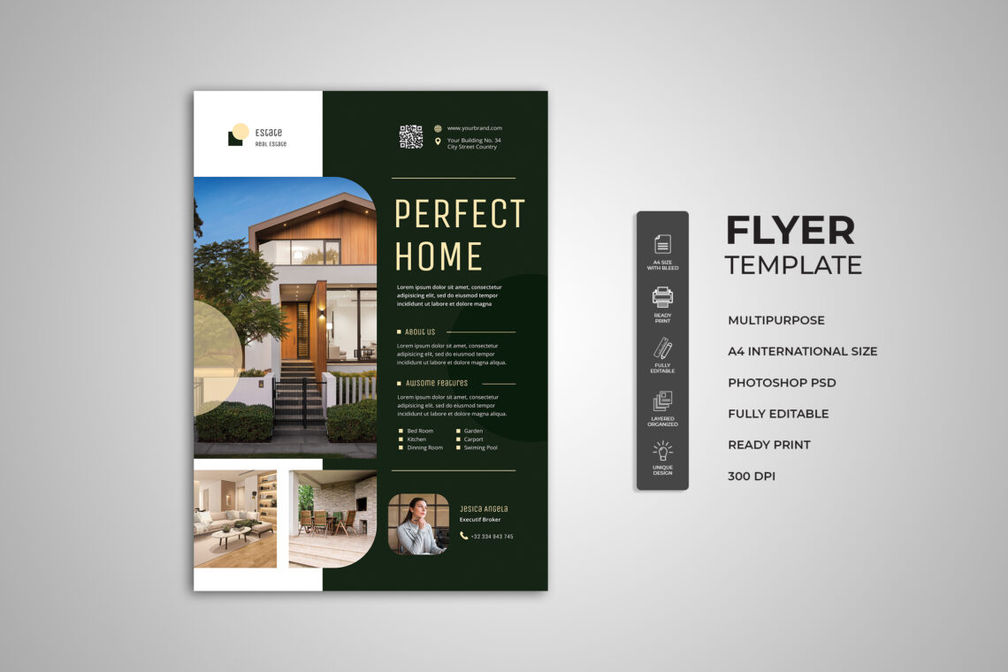 Preview Main Flyer 175