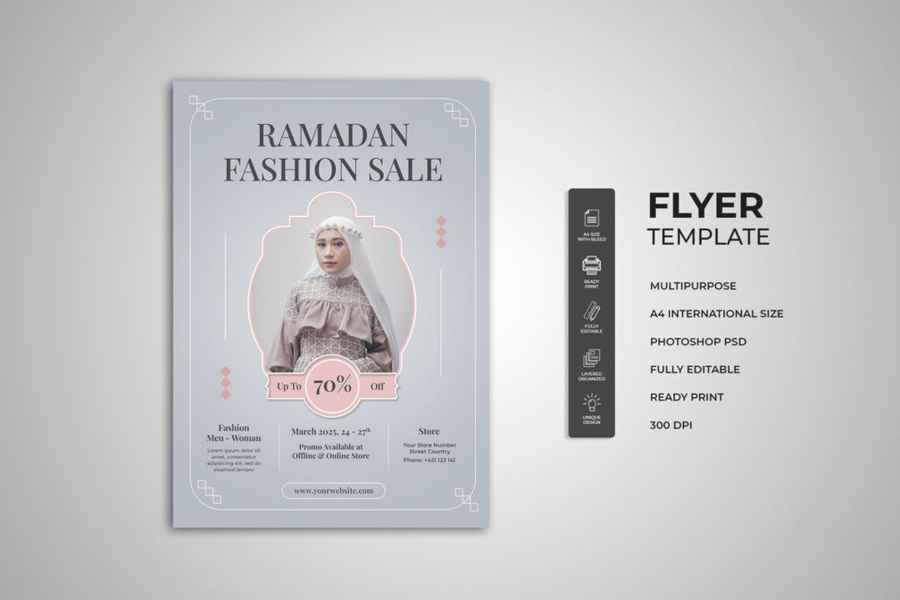 Preview Main Flyer 178