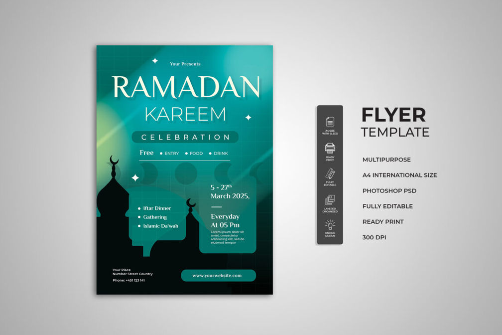 Preview Main Flyer 179