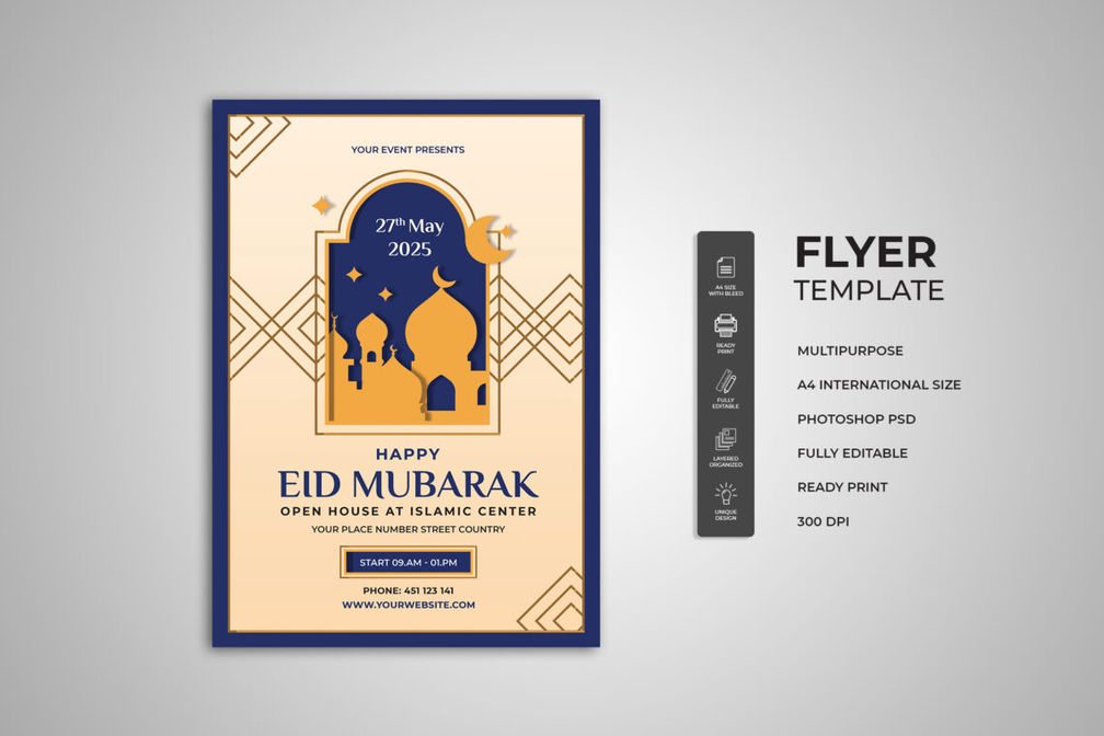 Preview Main Flyer 184