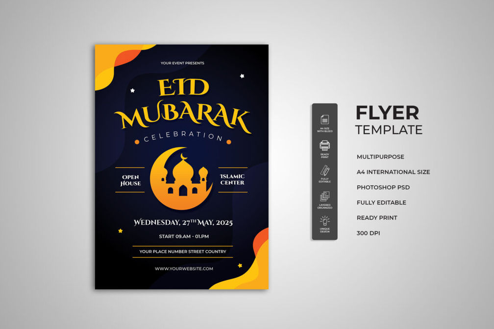 Preview Main Flyer 187