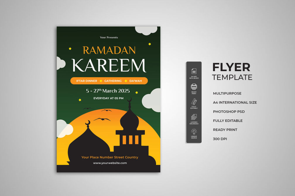 Preview Main Flyer 188