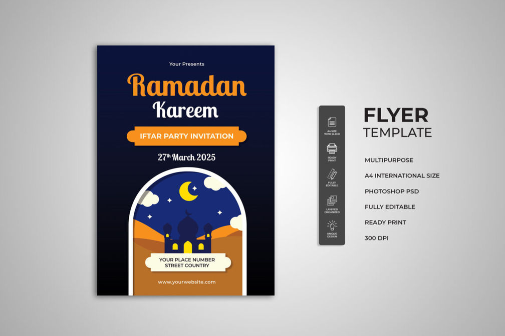 Preview Main Flyer 190