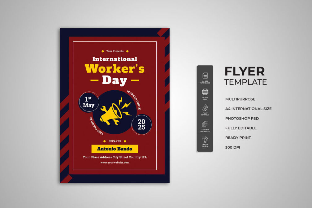 Preview Main Flyer 193