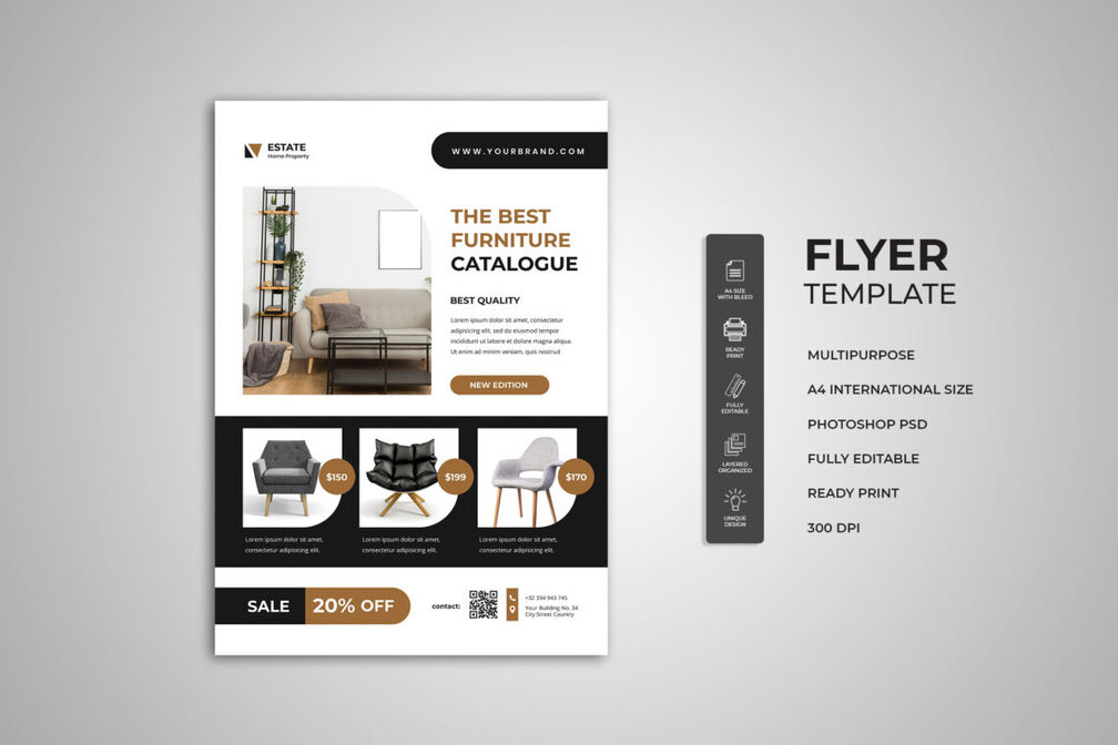 Preview Main Flyer 22