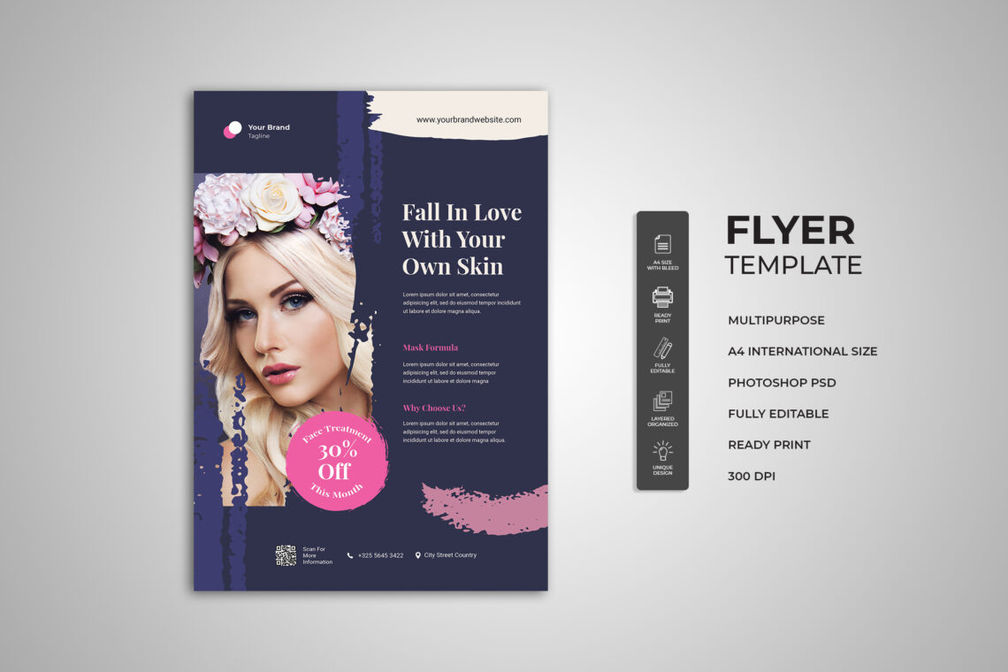 Preview Main Flyer 25